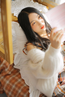 一女多男小说