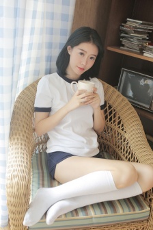 就要你爱我